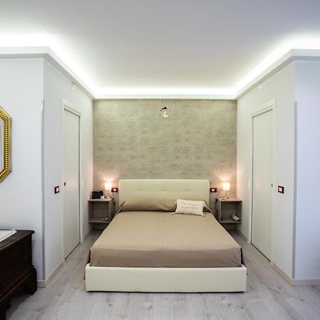Rocca Di Cerere "Rocca Da Zeru" Apartments 恩纳 外观 照片