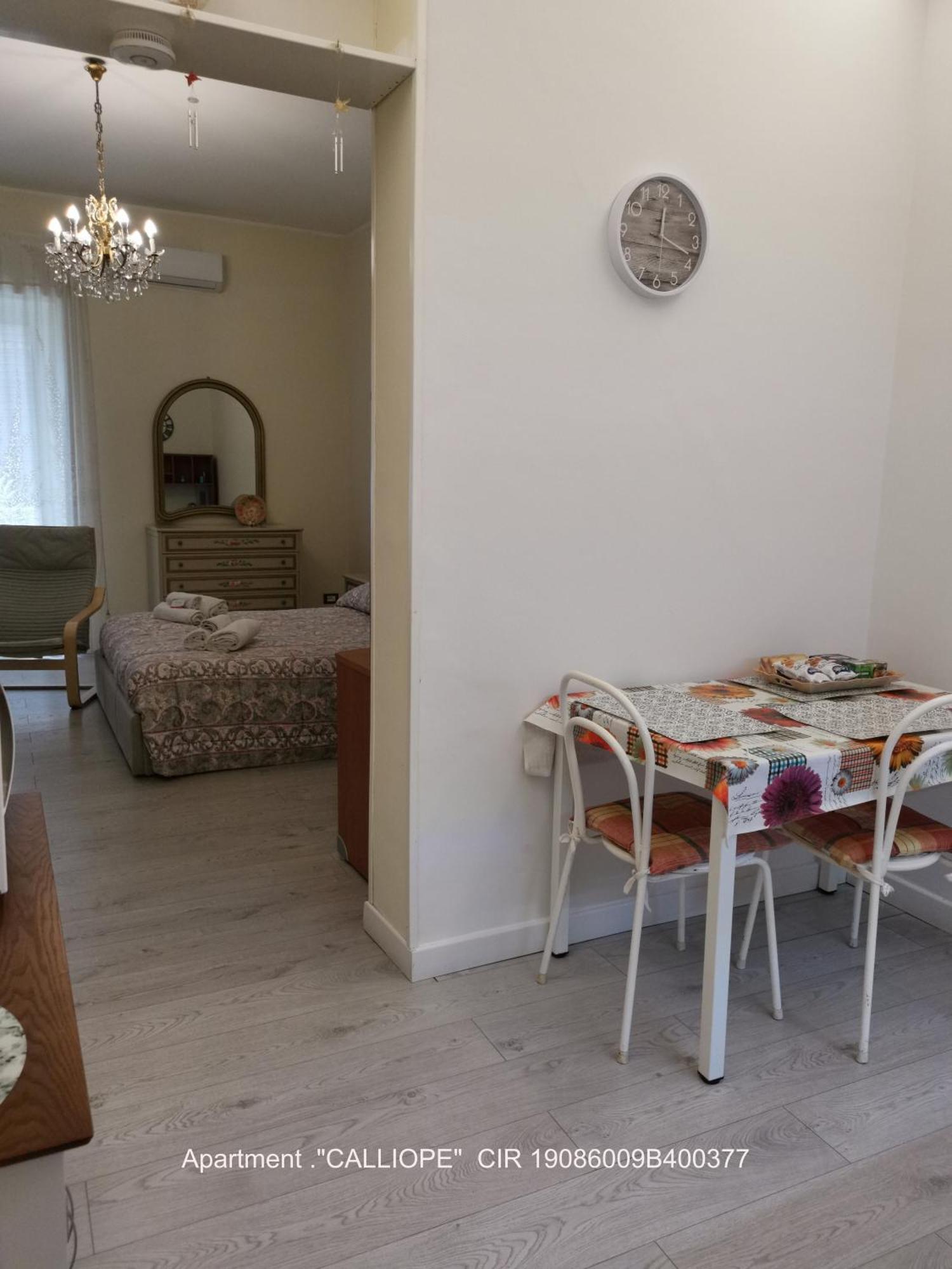 Rocca Di Cerere "Rocca Da Zeru" Apartments 恩纳 外观 照片